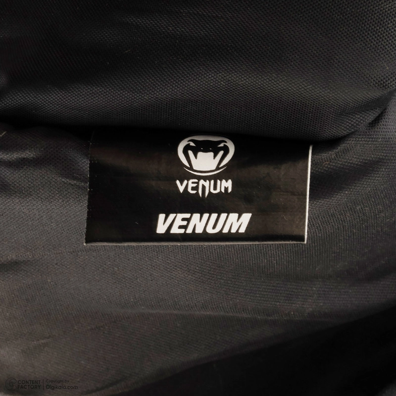دستکش بوکس ونوم  مدل super vn 2005 - 12