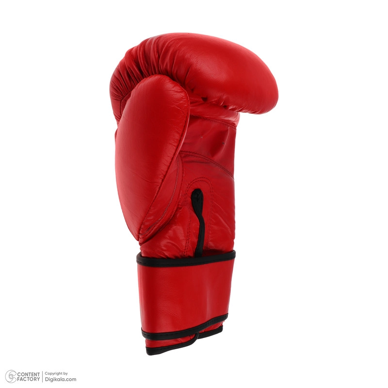 دستکش بوکس ریس مدل super fiter 1403