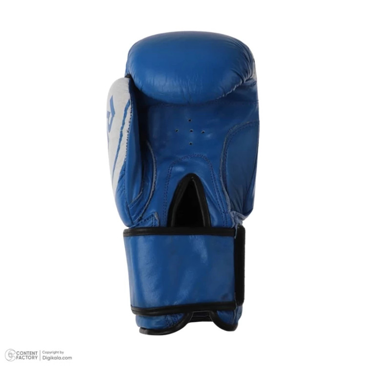 دستکش بوکس آر دی ایکس SUPER RDX BLUE