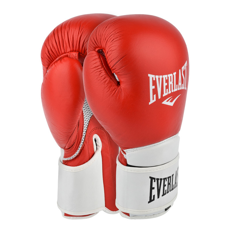 دستکش بوکس اورلست مدل KING 2025