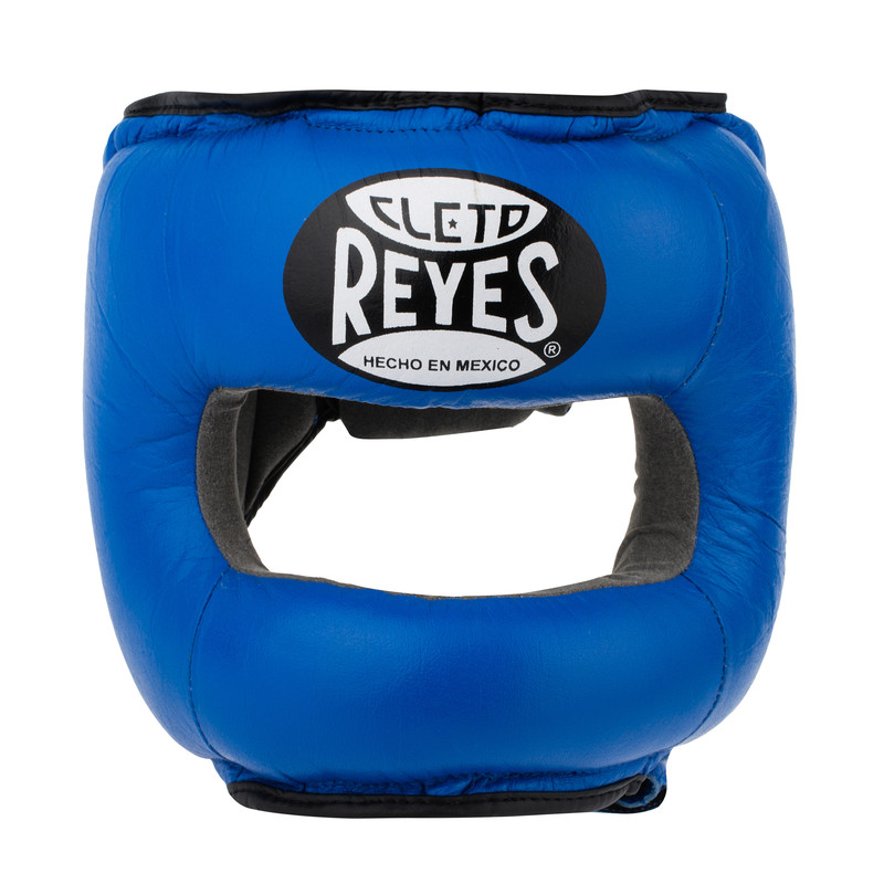 کلاه رزمی ریس مدل Fiter pro 2025