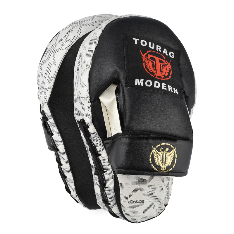 میت مدل super fiter 2025