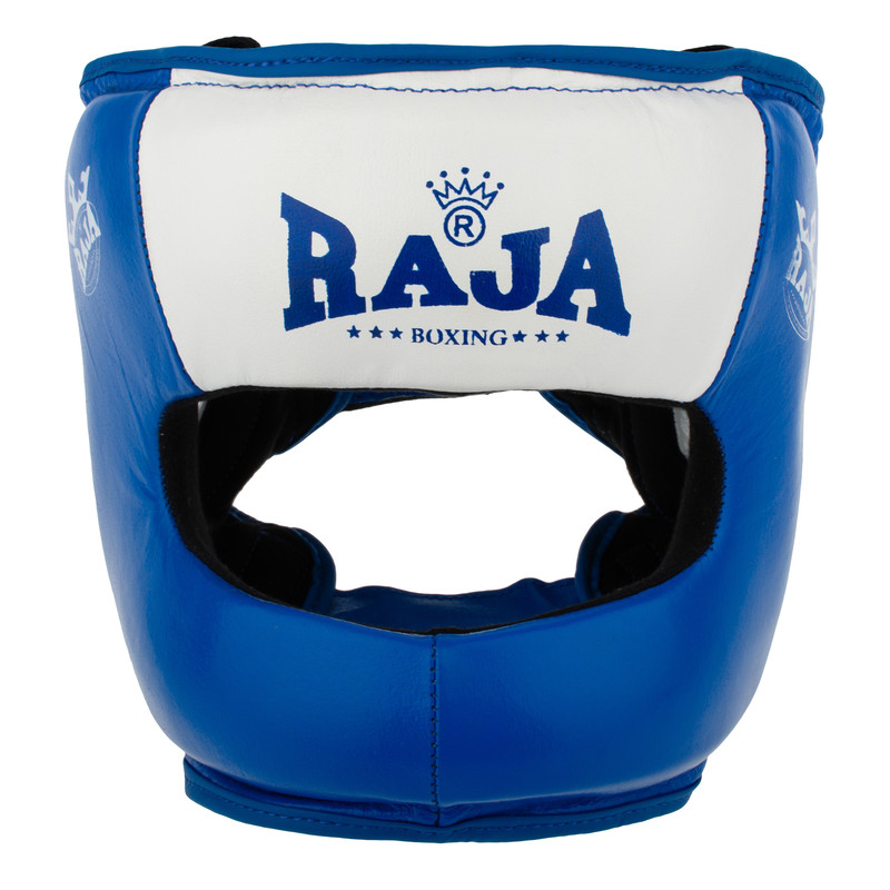 کلاه رزمی مدل KING RAJ 2025