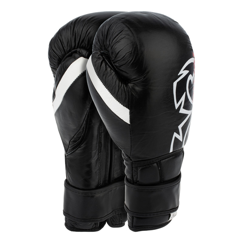 دستکش بوکس ریوال مدل KING 2025