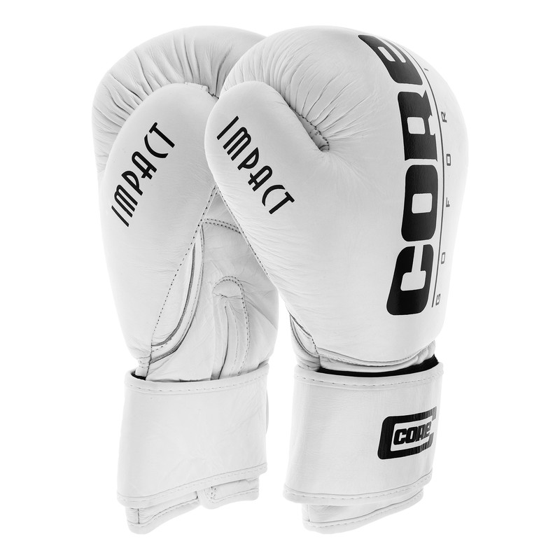 دستکش بوکس مدل  CHAMPION 2025