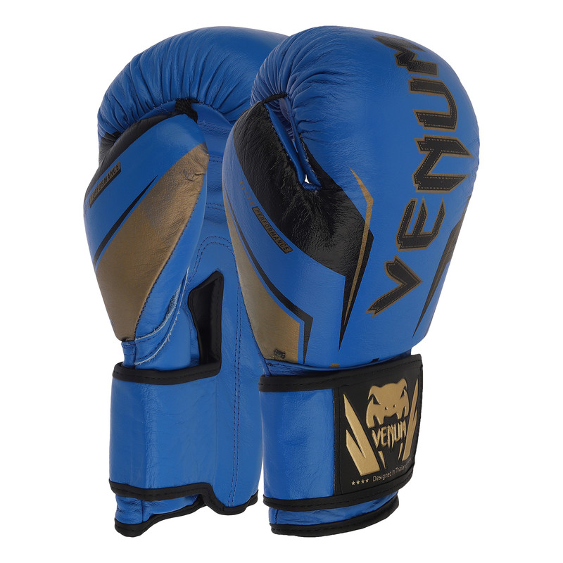 دستکش بوکس ونوم  مدل Fiter pro 6