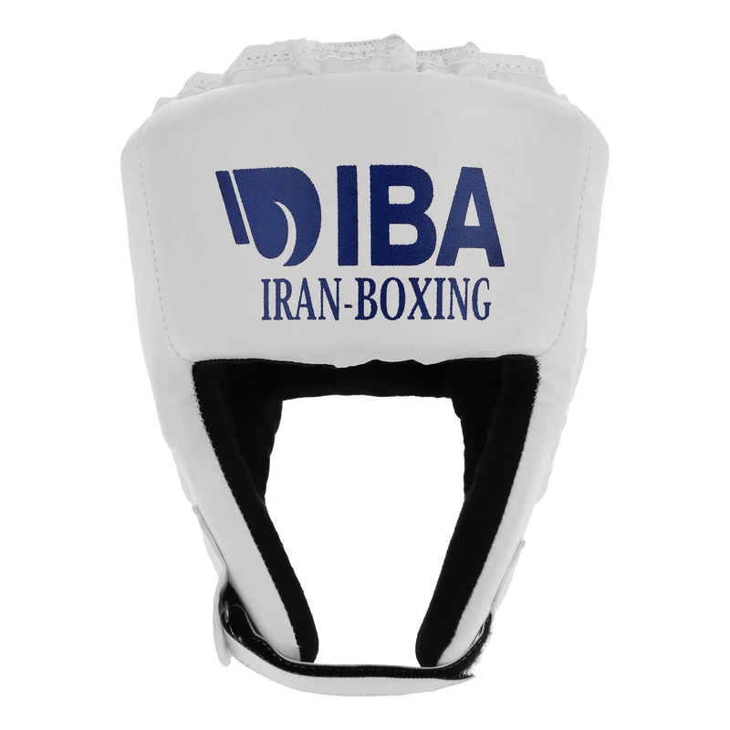 کلاه رزمی مدل aiba pro 2027 مدل 1