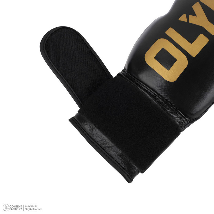 دستکش بوکس مدل OLYMPUS 2026